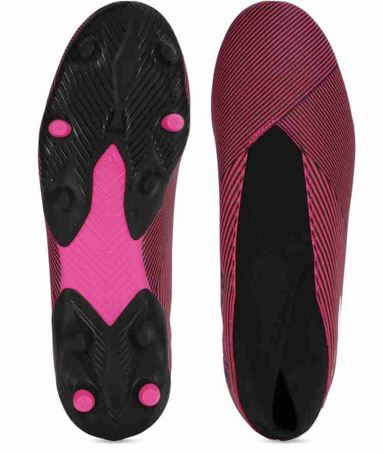 Nemeziz 19.3 ll fg top