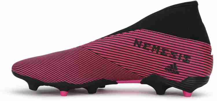 Adidas nemeziz 19.3 ll fg football boots cheap