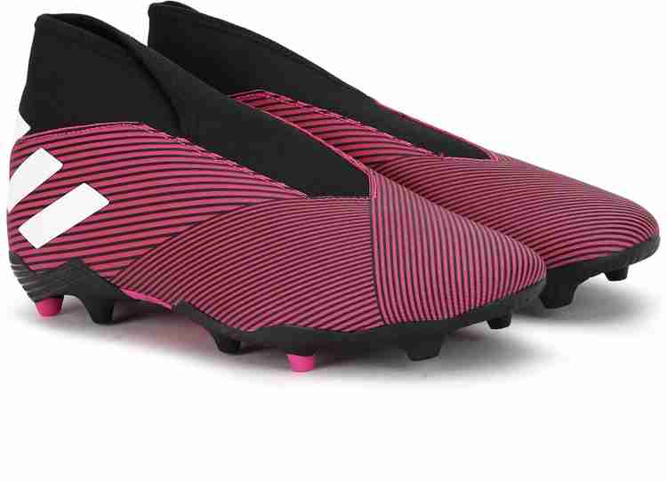 Adidas nemeziz flipkart sales