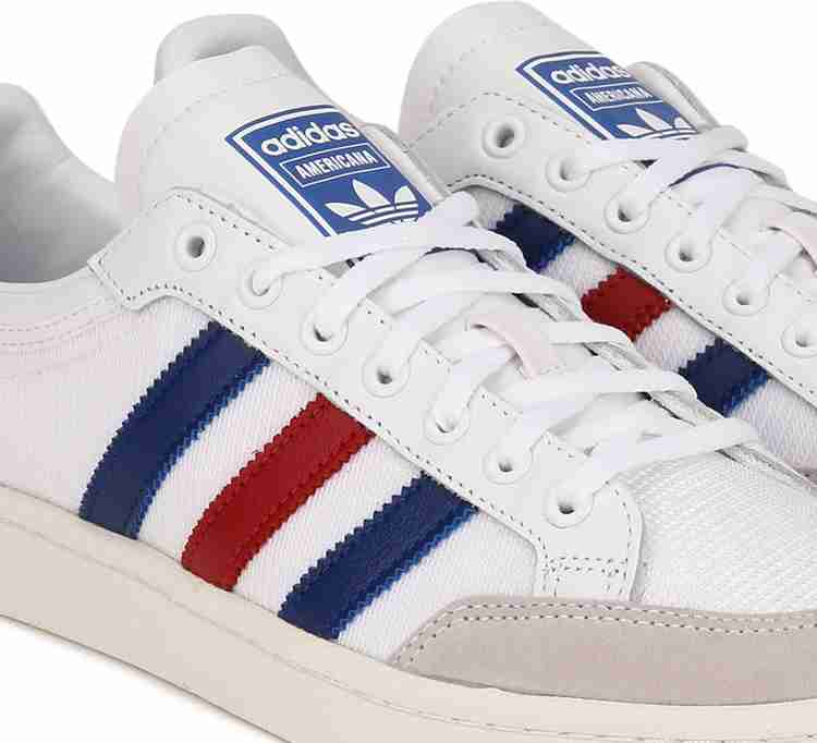 Americana adidas 38 sale