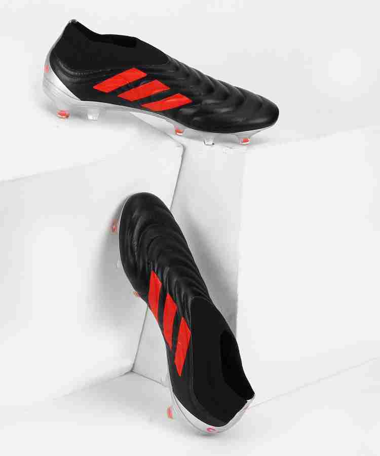 ADIDAS Copa 19+ Fg Football Shoes For Men