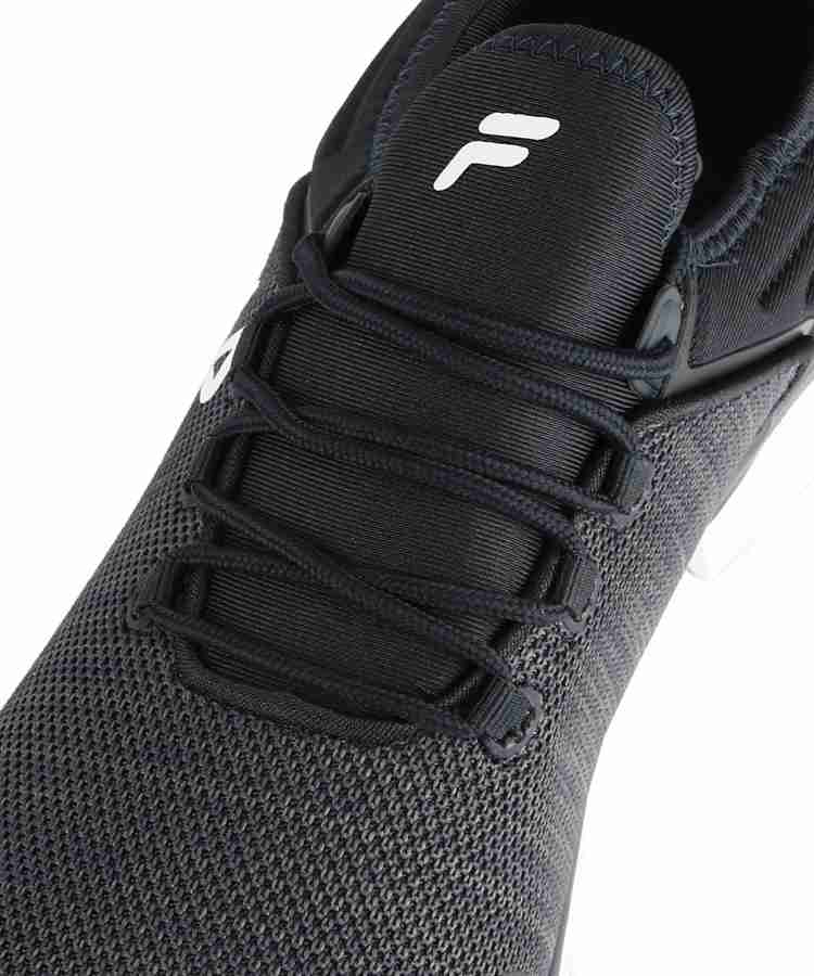 FILA RUCEB Running Shoe For Men Buy FILA RUCEB Running Shoe For Men Online at Best Price Shop Online for Footwears in India Flipkart