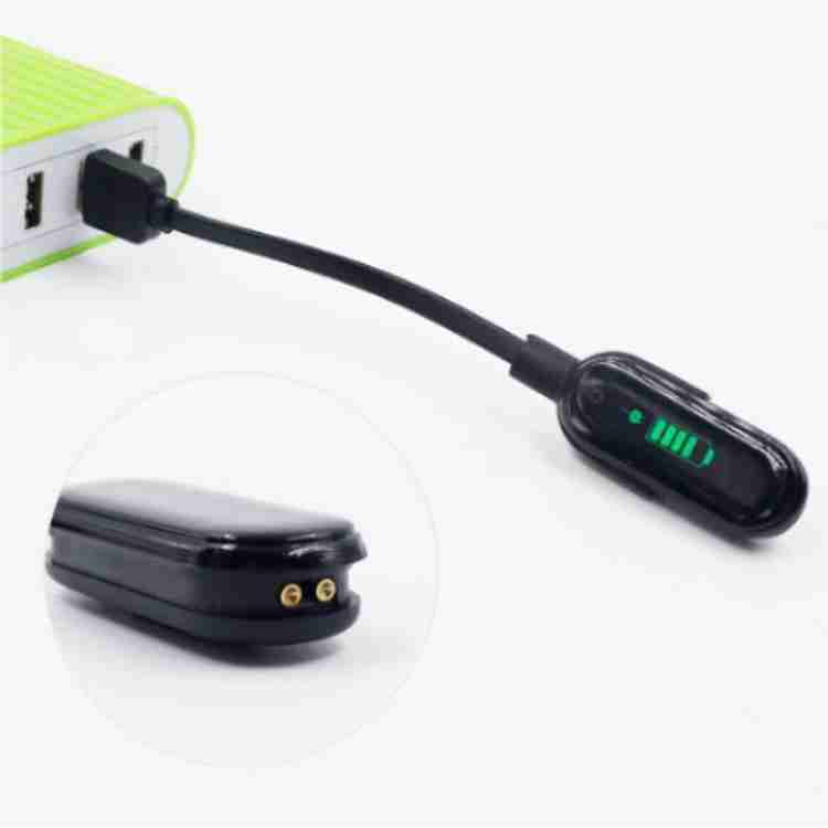 Crystal Digital M4 45 Days Battery Life Smart Band Price in India Buy Crystal Digital M4 45 Days Battery Life Smart Band online at Flipkart
