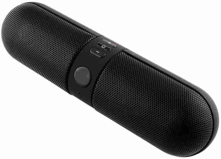 Fm pen drive speaker clearance
