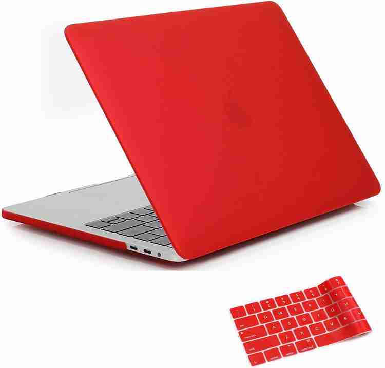 Apple mac covers for laptops new arrivals