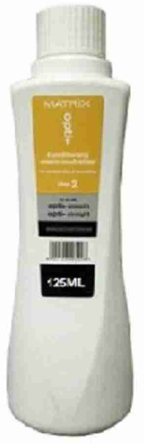MATRIX Opti. Straight Resistant Straightening Cream 500 ML With Neutralizer Price in India Buy MATRIX Opti. Straight Resistant Straightening Cream 500 ML With Neutralizer online at Flipkart