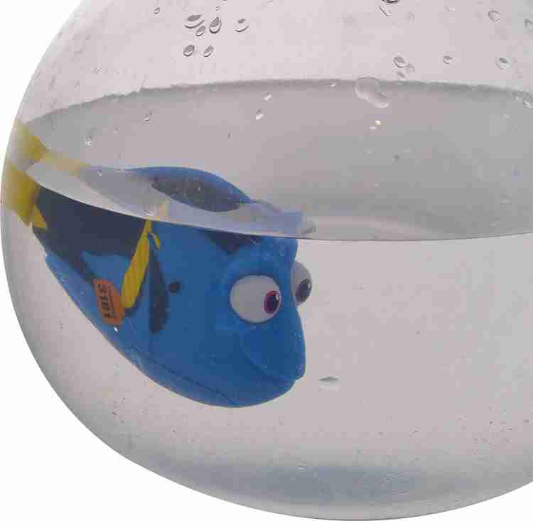 Finding dory coffee pot playset on sale