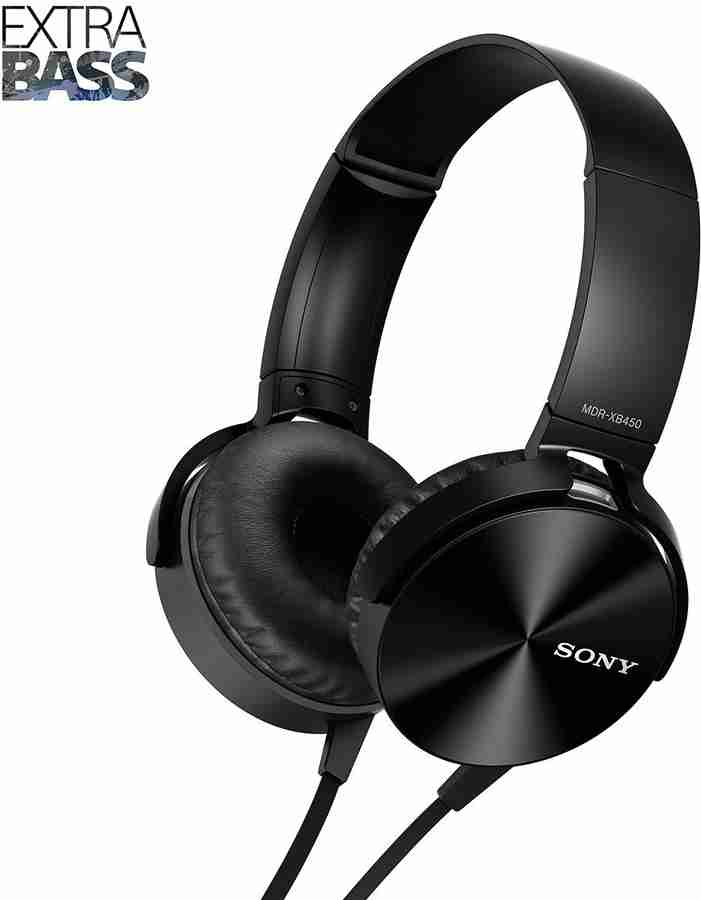 Without wire headphone price 2025