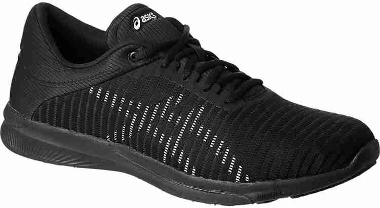 Asics fuzeX Rush Adapt Running Shoes For Men Buy Asics fuzeX Rush Adapt Running Shoes For Men Online at Best Price Shop Online for Footwears in India Flipkart