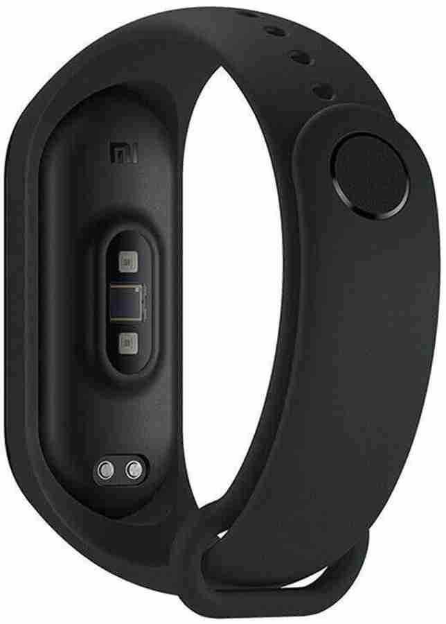 Fitpro band m4 new arrivals