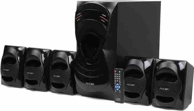 It 5060 sufb best sale