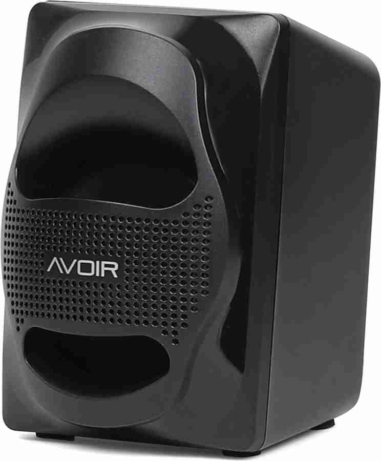 Avoir home theater price sales