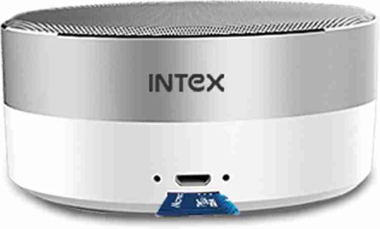 Intex bt 120t hotsell