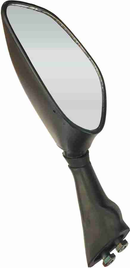 Pulsar 220 mirror sale set price