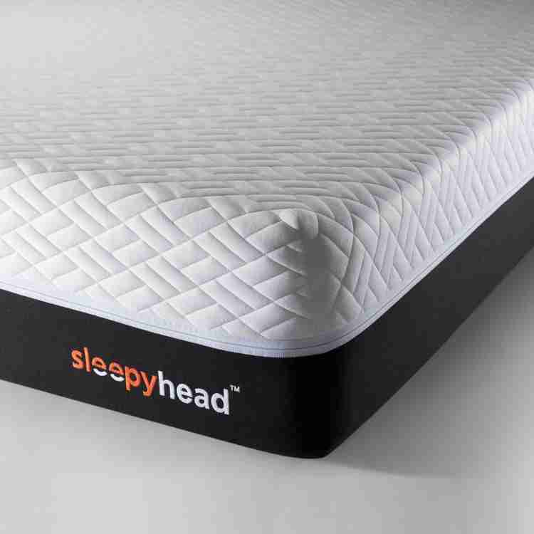 Sleepyhead sense top