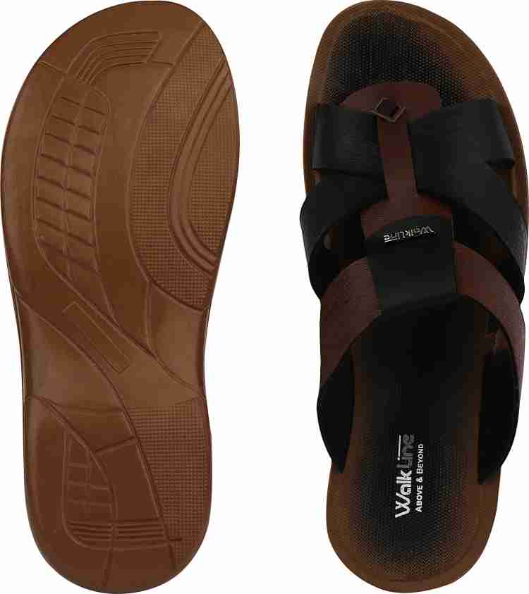 Walk line sandal discount price