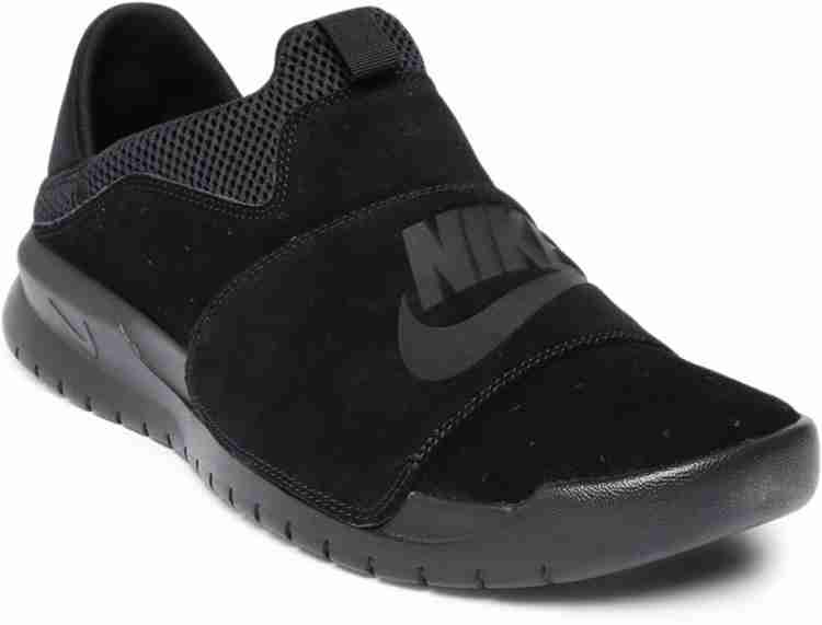 Nike cheap benassi 44