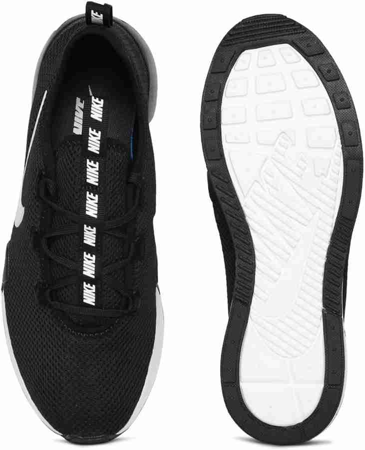 Mens nike ashin modern deals