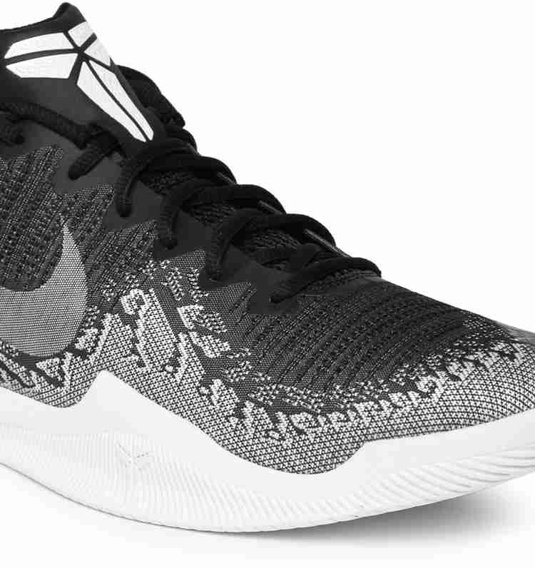 NIKE Mamba Rage Training Gym Shoes For Men Buy NIKE Mamba Rage