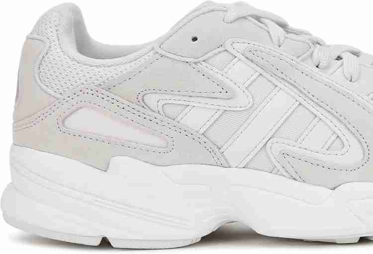 Ee7238 adidas clearance
