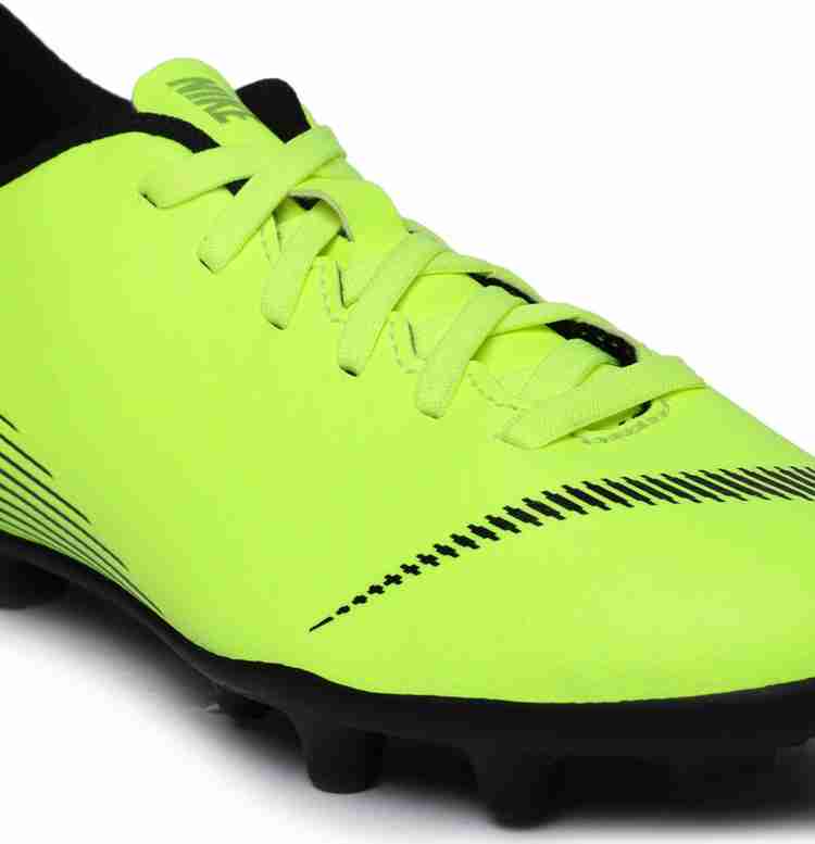 Nike jr vapor 12 club gs mg new arrivals