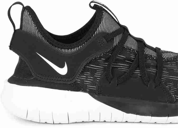 Nike flex shop contact 3 mens
