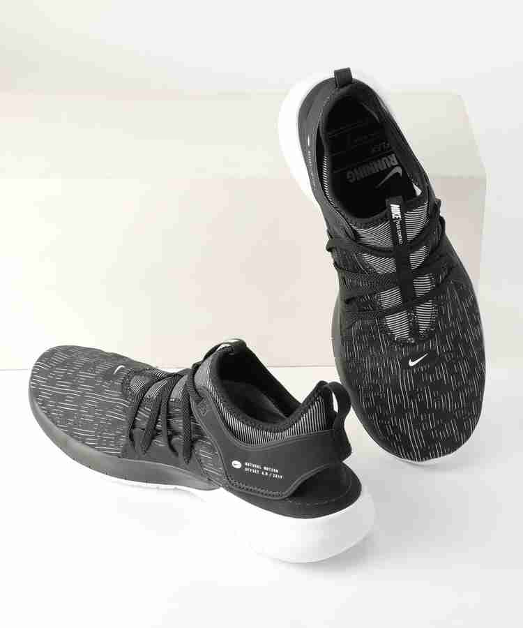 Nike flex contact clearance men