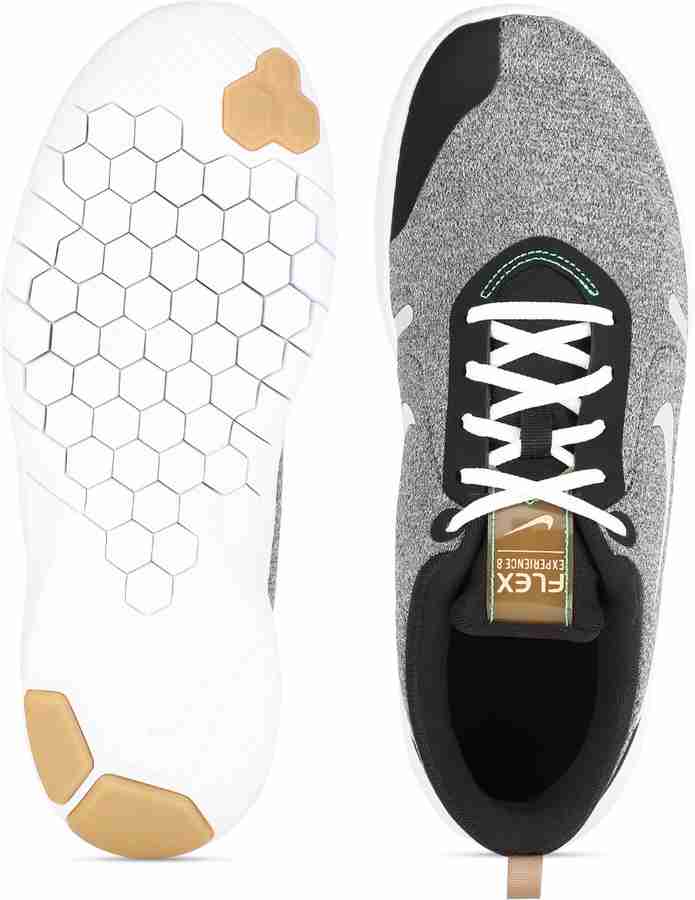 Nike flex experience rn 8 se cheap