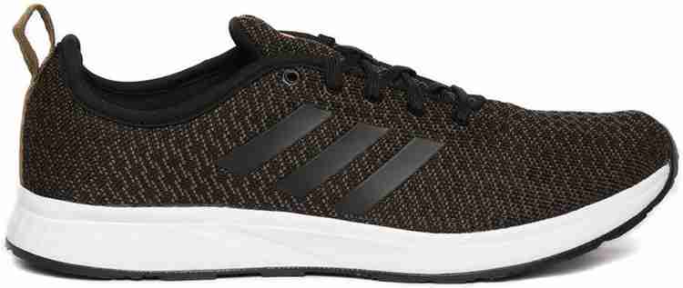 ADIDAS Kivaro 1 M Running Shoes For Men Buy ADIDAS Kivaro 1 M Running Shoes For Men Online at Best Price Shop Online for Footwears in India Flipkart