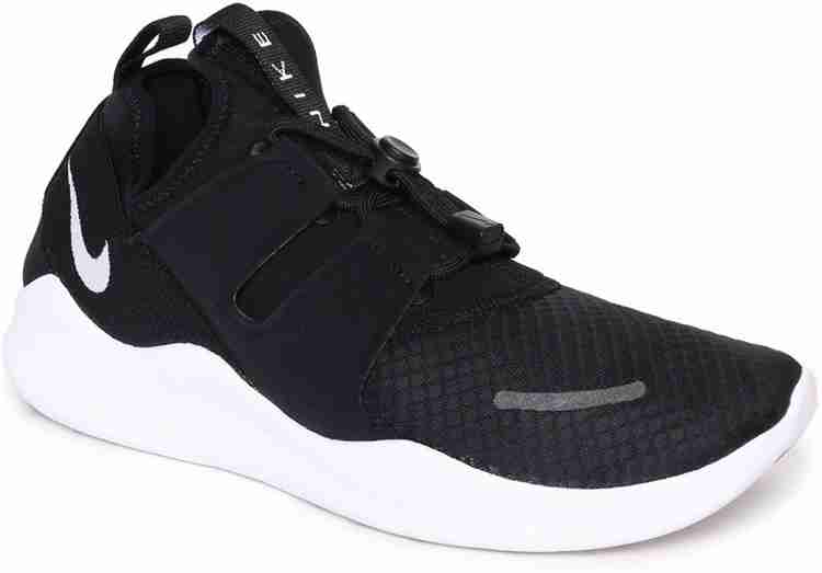 Nike free discount rn cmtr 2019