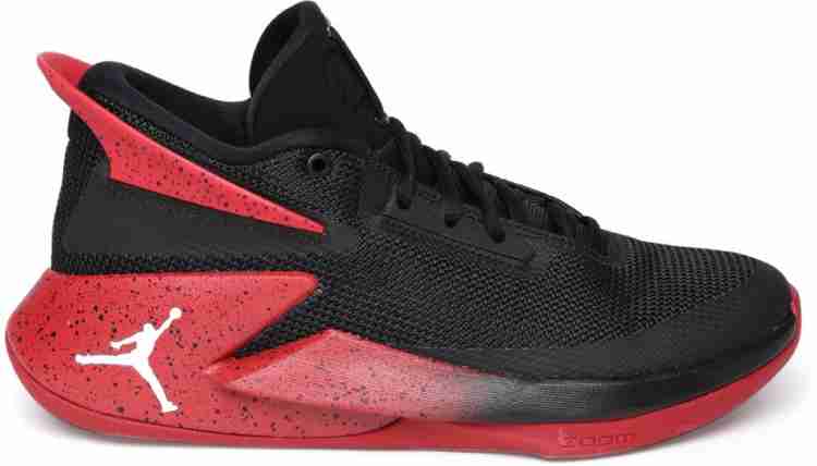 Jordan fly cheap lockdown price