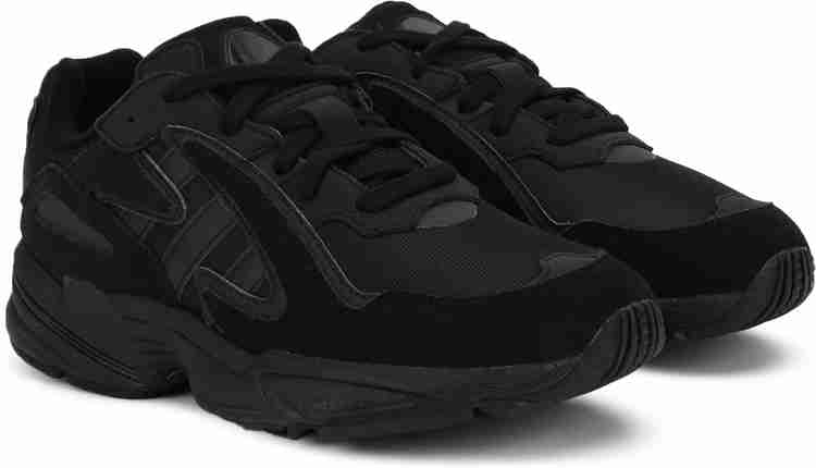 ADIDAS ORIGINALS Yung 96 Chasm Running Shoes For Men Buy ADIDAS ORIGINALS Yung 96 Chasm Running Shoes For Men Online at Best Price Shop Online for Footwears in India Flipkart