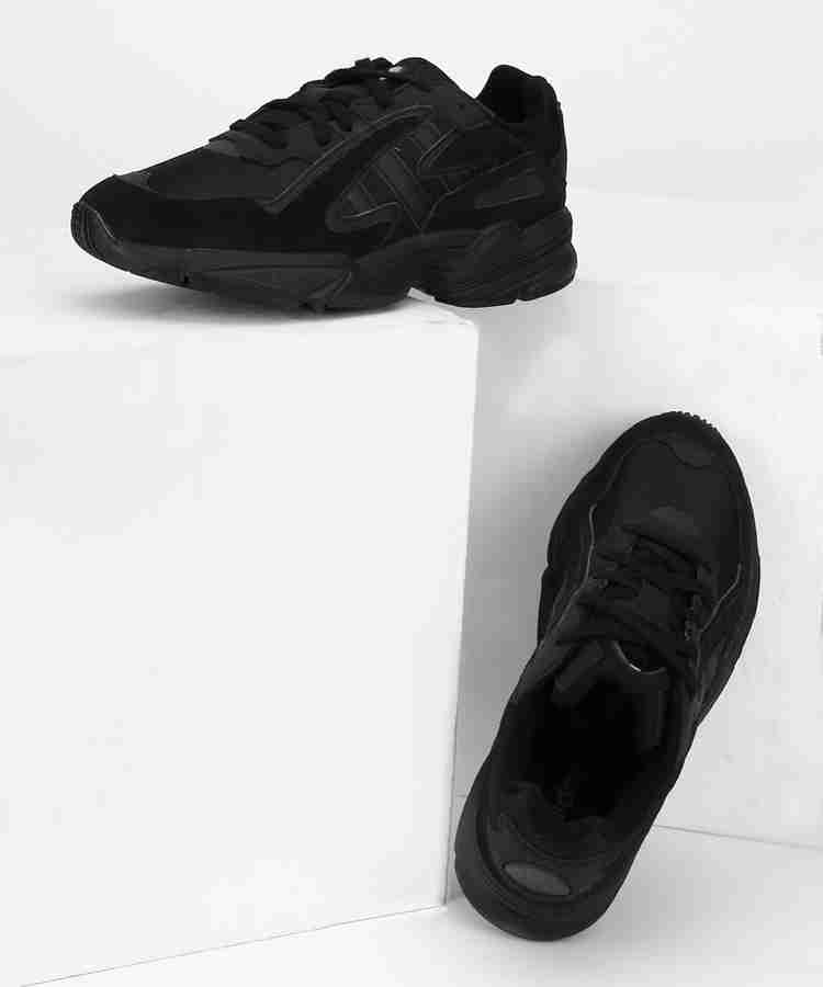 Yung 96 all black sale