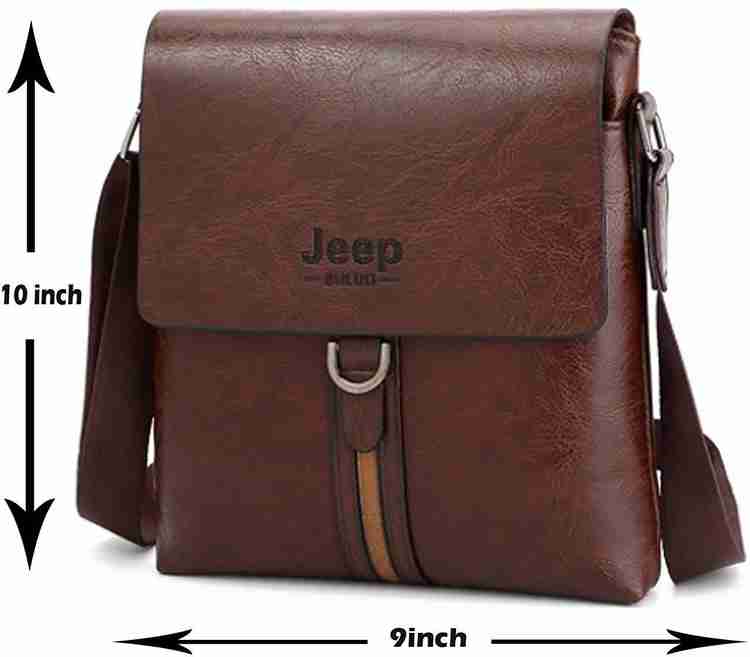 Cash bag for men new arrivals