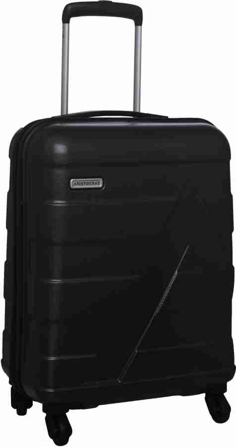Aristocrat aston nxt hot sale 67