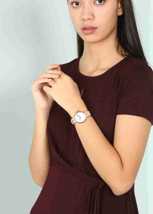 Ar11199 outlet