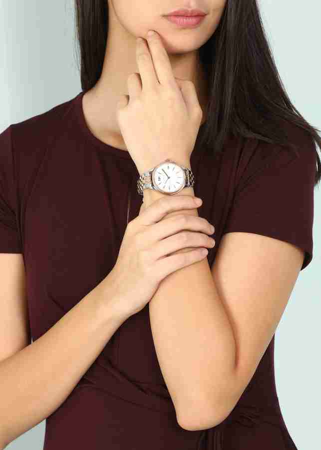 MICHAEL KORS Quartz Lexington Analog Watch For Women Buy MICHAEL KORS Quartz Lexington Analog Watch For Women MK6642 Online at Best Prices in India Flipkart