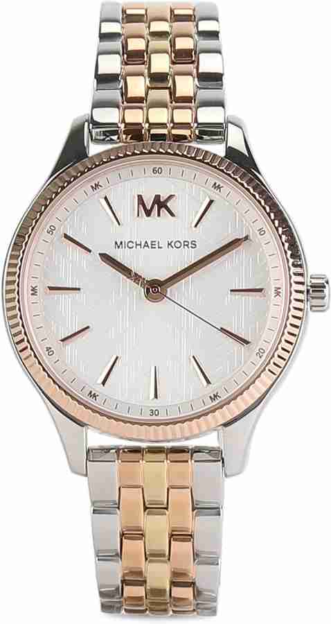 Michael kors mk6642 store
