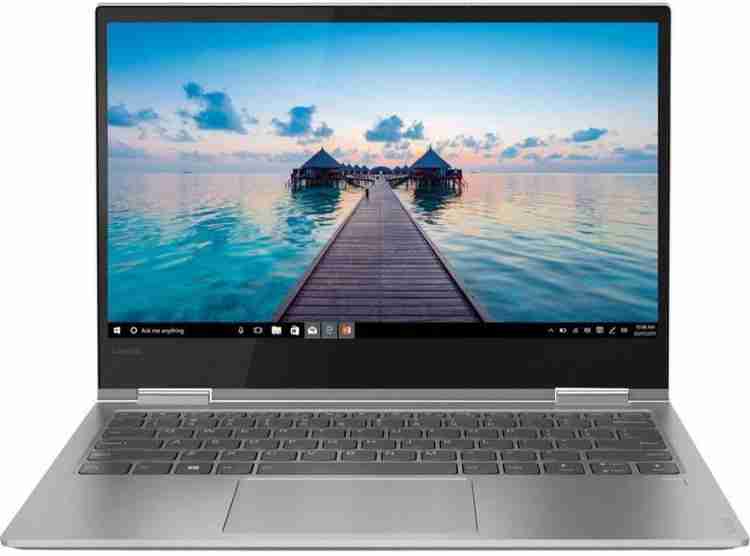 美品/Lenovo Core i5 8250U/8GB/SSD256/Win10（☆中古PC 高性能8