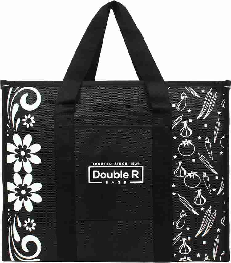 Flipkart online shopping hotsell bags