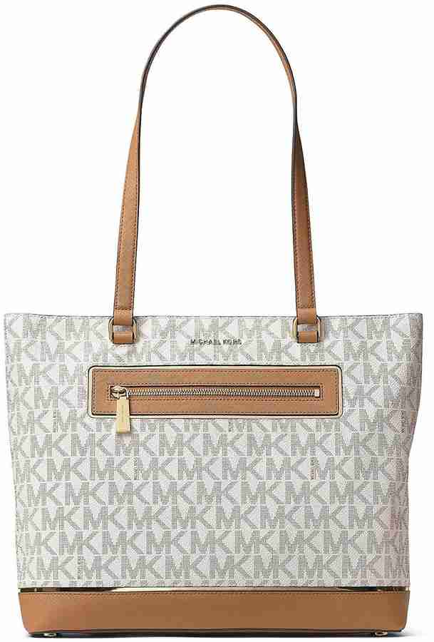 Mkf collection by mia k farrow is not associated with michael kors store
