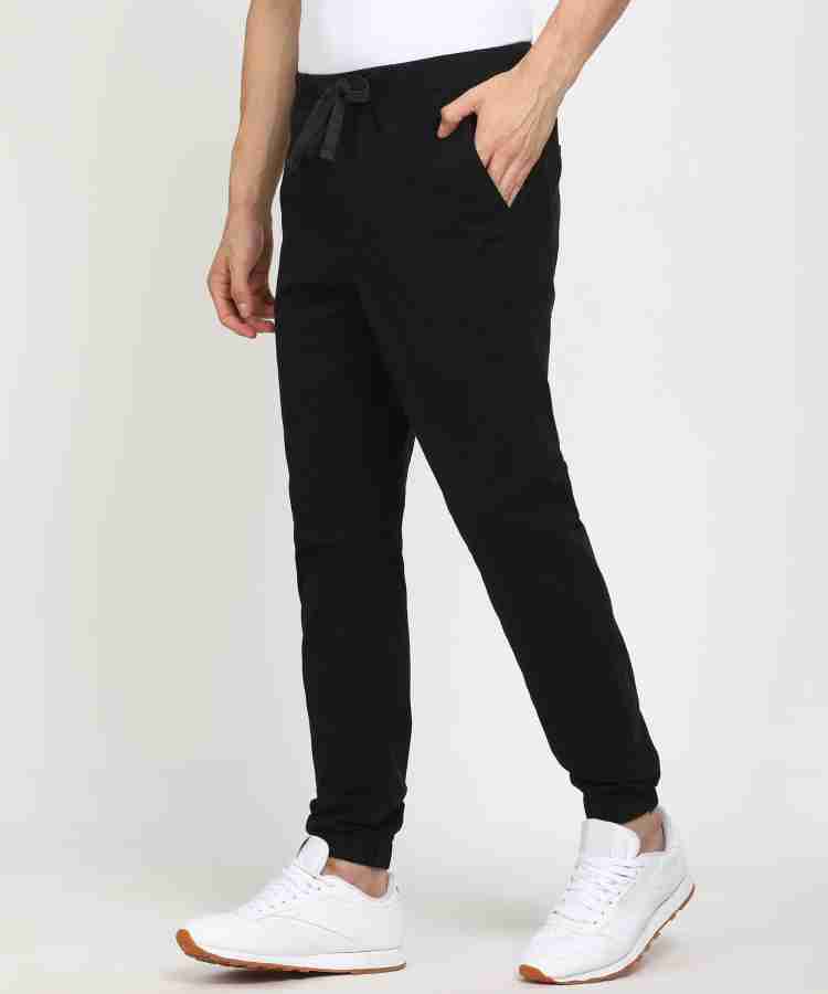 Levi store denizen joggers