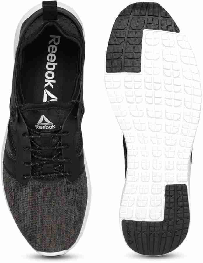 Reebok astound runner sales