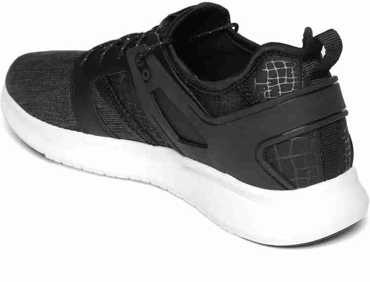 REEBOK Astound Runner Lp Running Shoes For Men Buy REEBOK Astound Runner Lp Running Shoes For Men Online at Best Price Shop Online for Footwears in India Flipkart