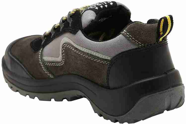 Euro safety shoes online purchase sales