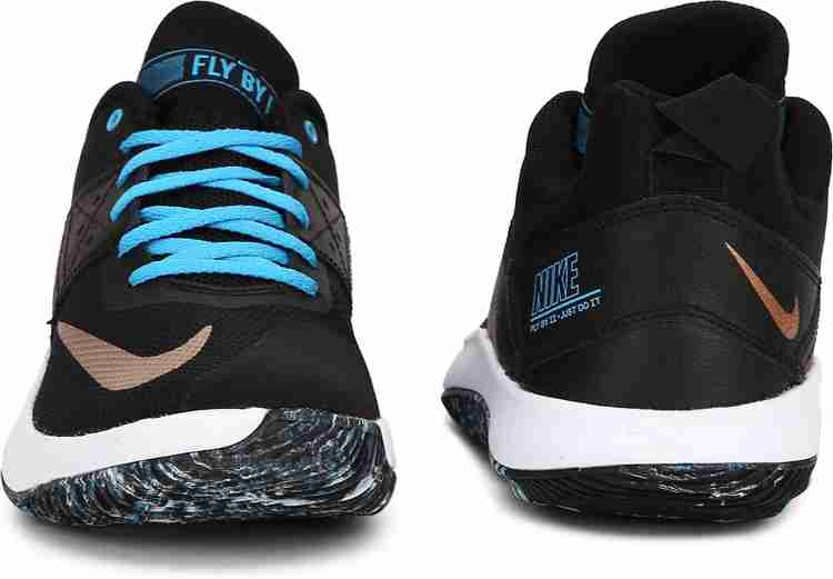 Fly by low nike review new arrivals