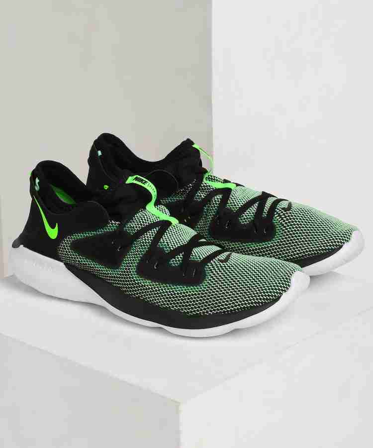 NIKE Flex 2019 Rn Running Shoe For Men Buy NIKE Flex 2019 Rn