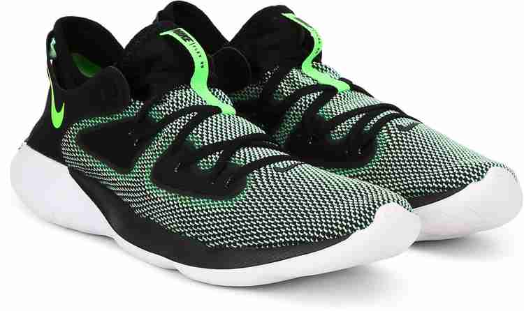 Buy NIKE Flex 2019 Rn Running Shoe For Men Online at Best Price
