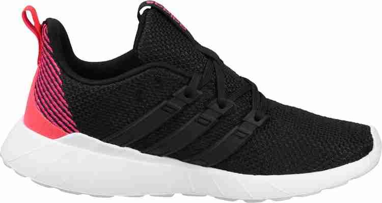 ADIDAS QUESTAR FLOW Sneakers For Women Buy ADIDAS QUESTAR FLOW Sneakers For Women Online at Best Price Shop Online for Footwears in India Flipkart