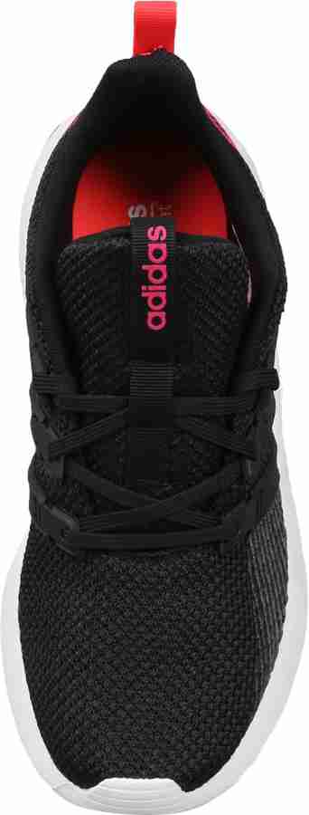 Adidas f36257 online